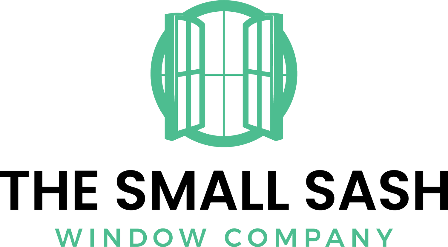 Small Sash WIndow Company
