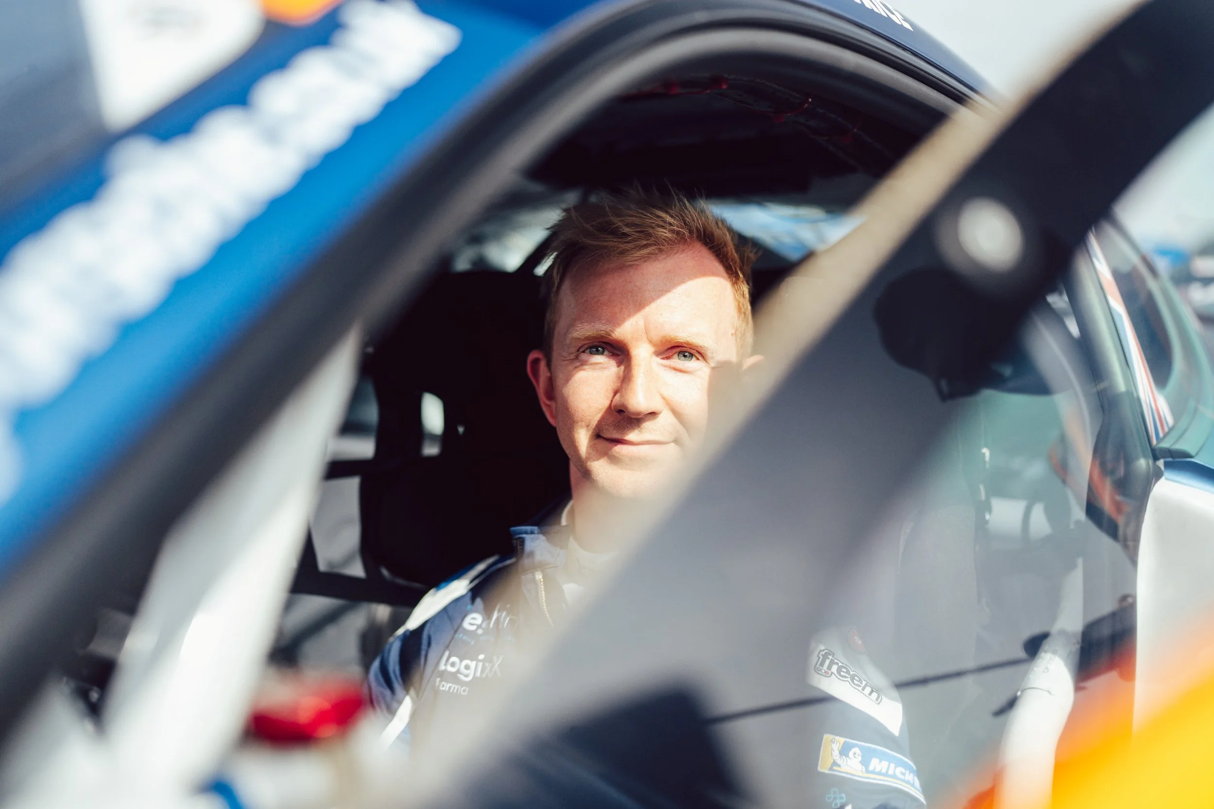 Creating Premium Experiences for Sponsors: The Toby Trice Way