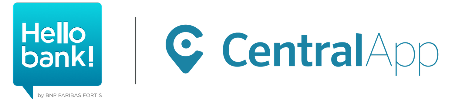 CentralApp x Hello Bank