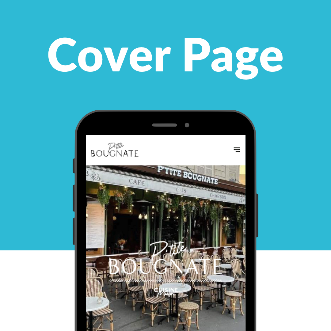 TF CentralApp Copy 13.png