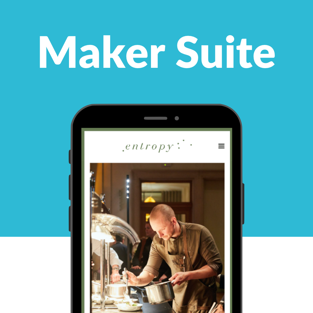 TF CentralApp Copy 12.png