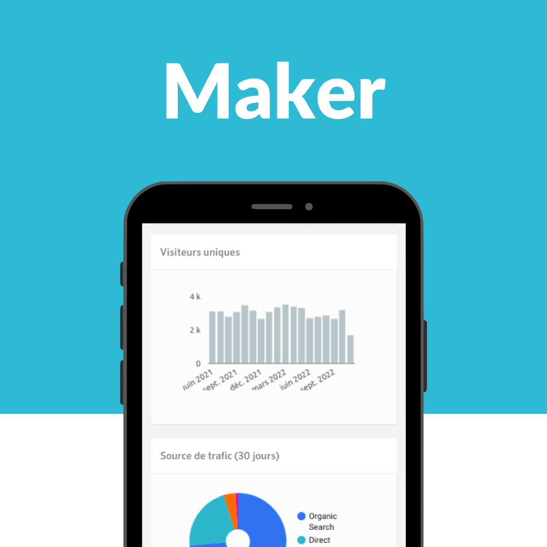 TF CentralApp Copy 11.png