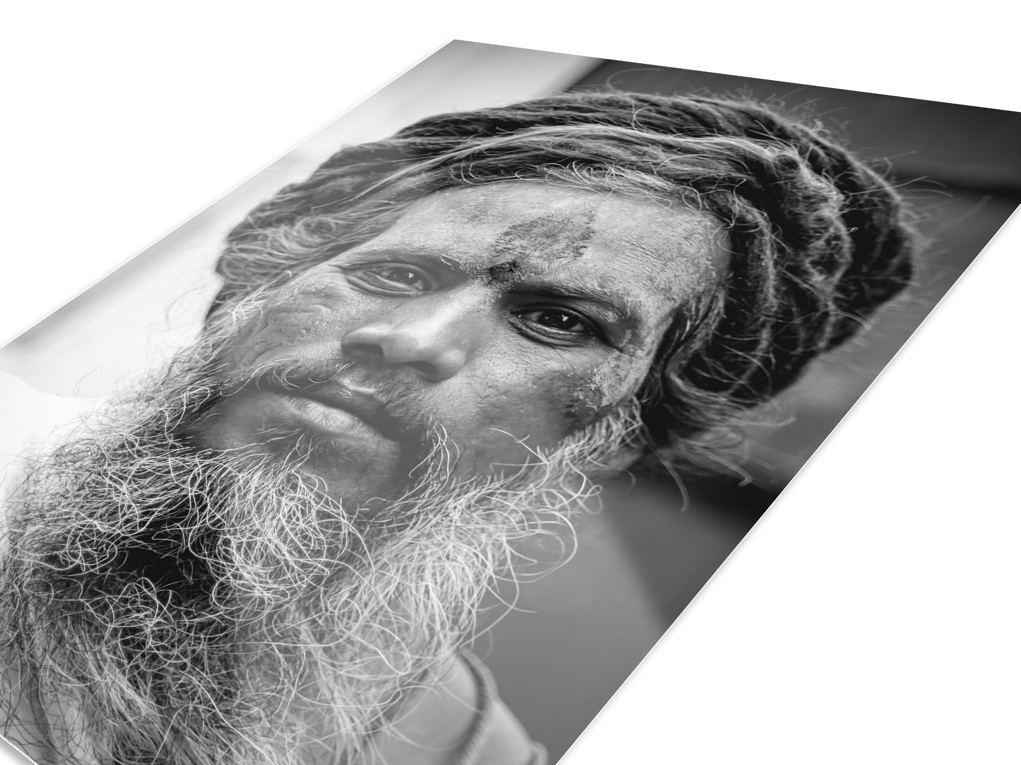 Sadhu-2617-matte.jpg