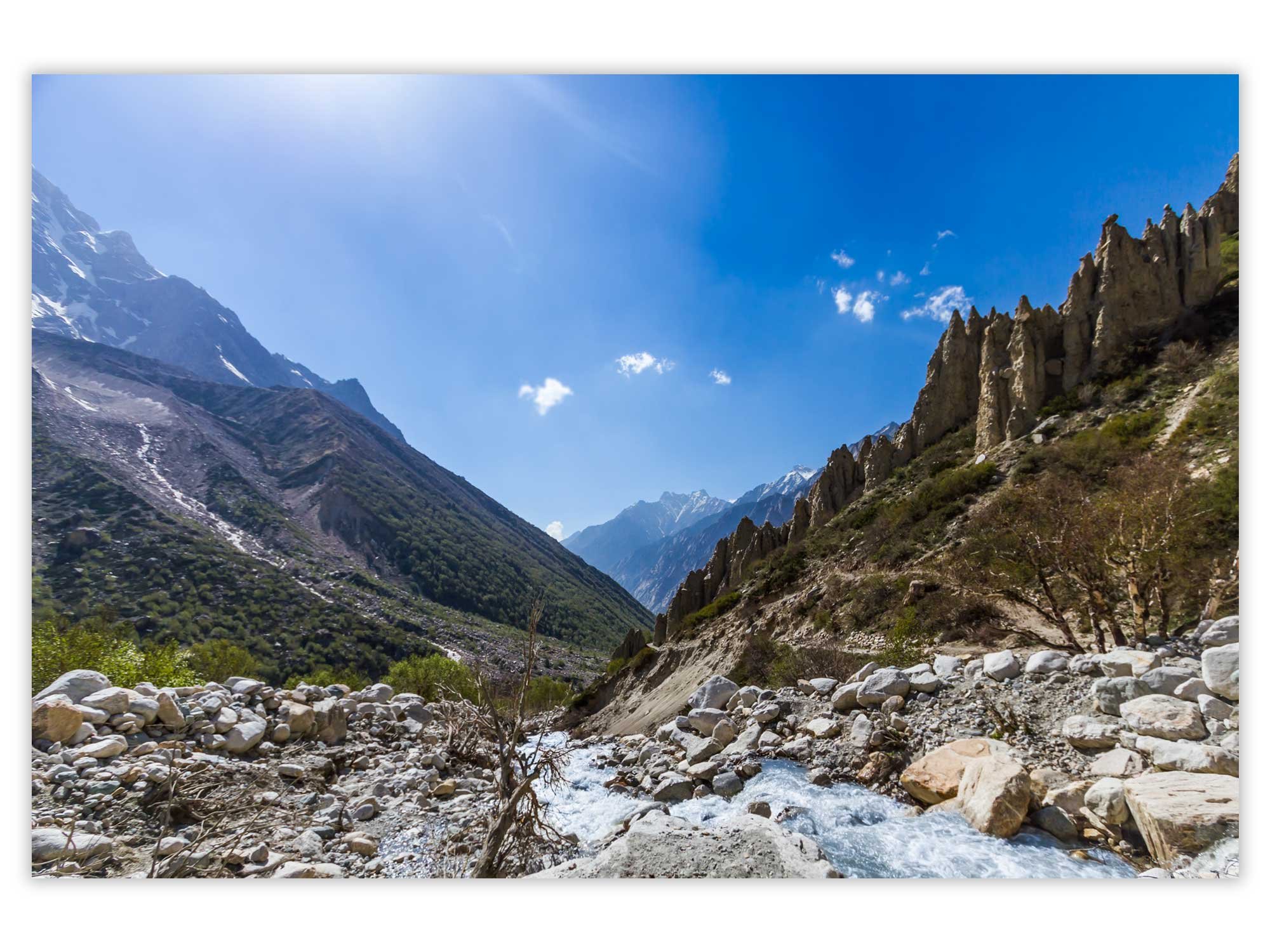 Himalayan-Valley.jpg