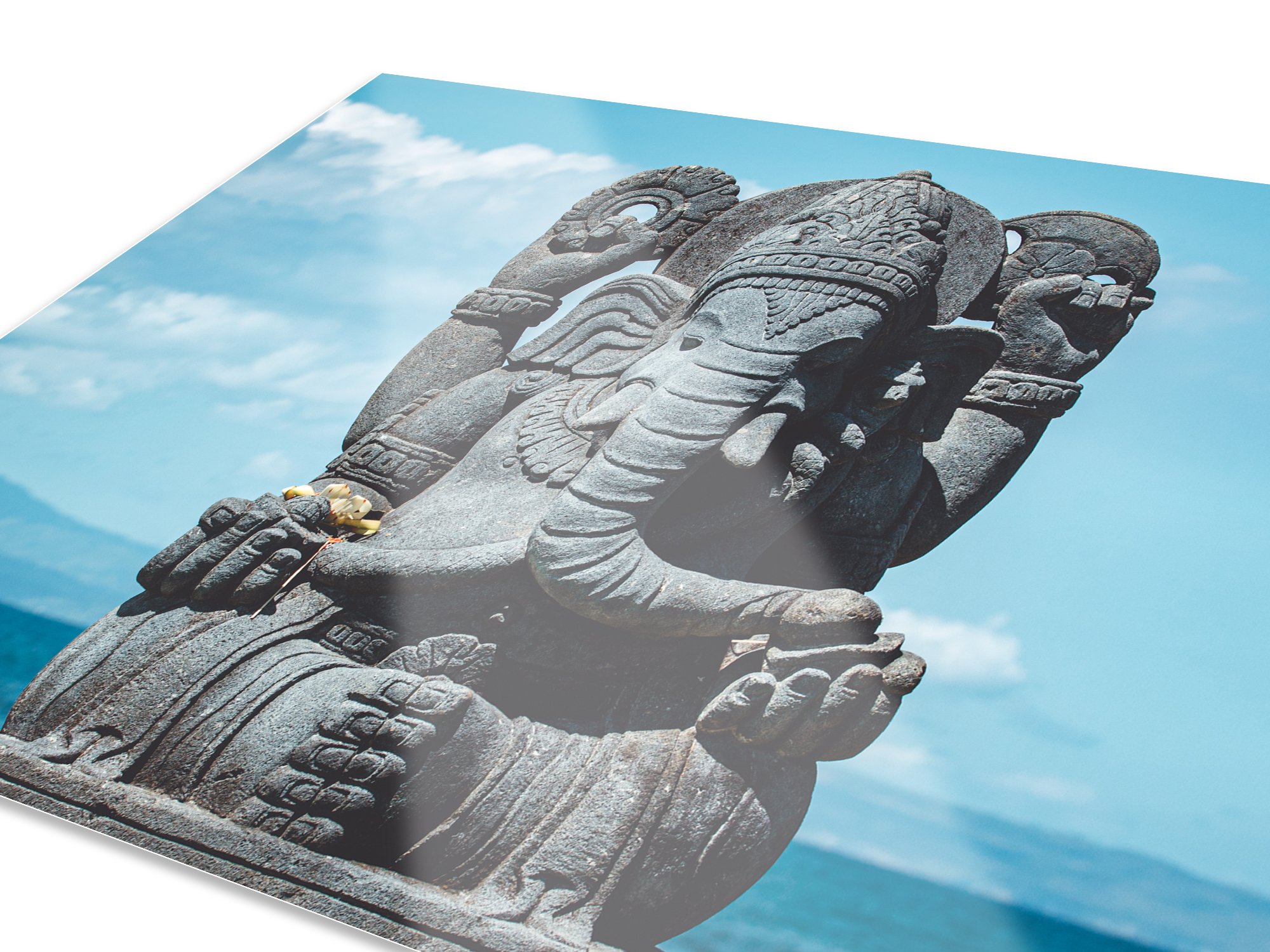 GaneshStatueFront-1572-print.jpg