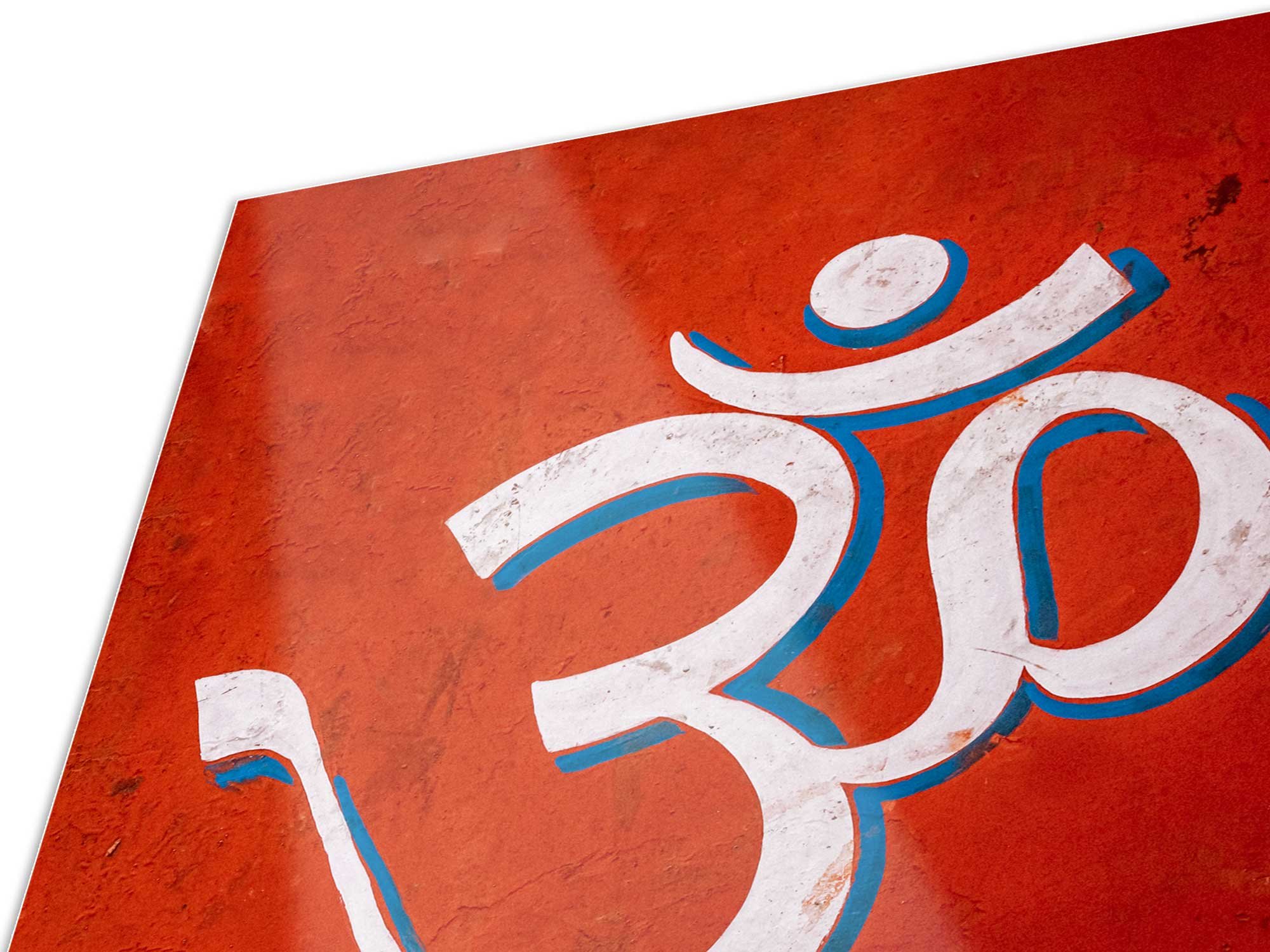 OM-Matte.jpg