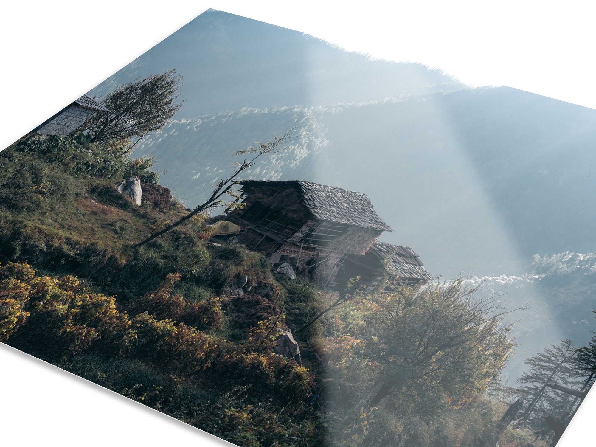 HimachalMtnCottage-2677-print.jpg