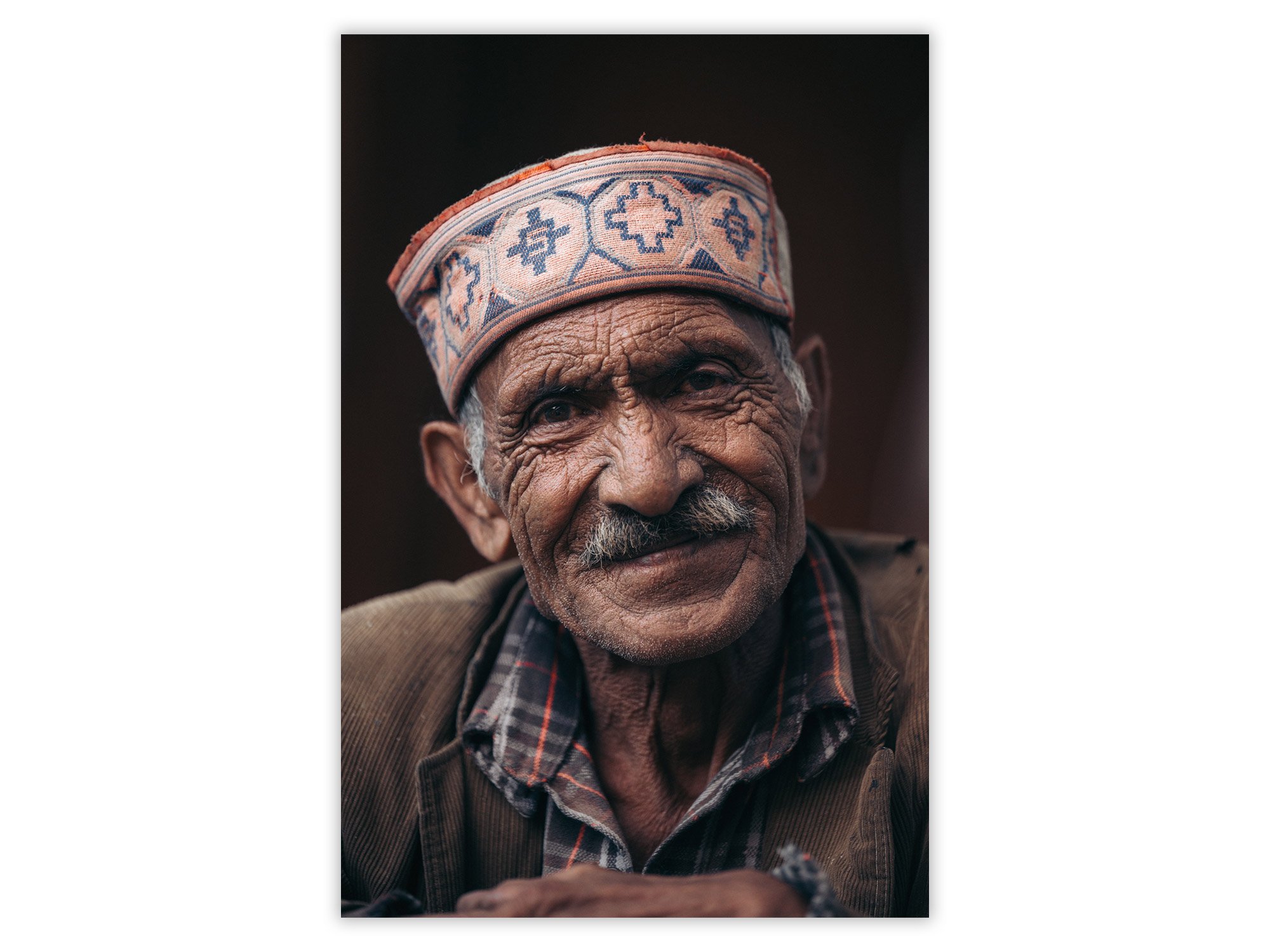 HimachaliMan-2715.jpg