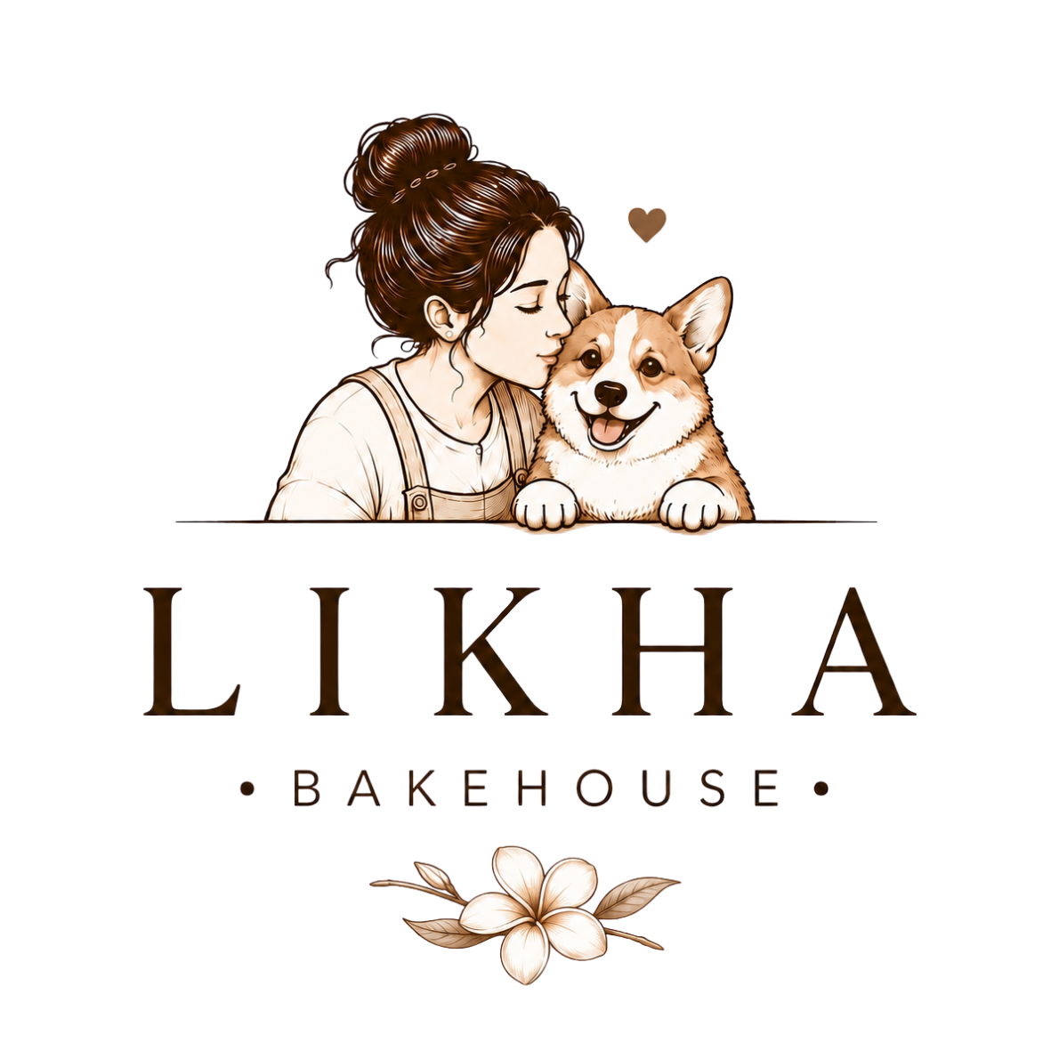 Likha Bakehouse