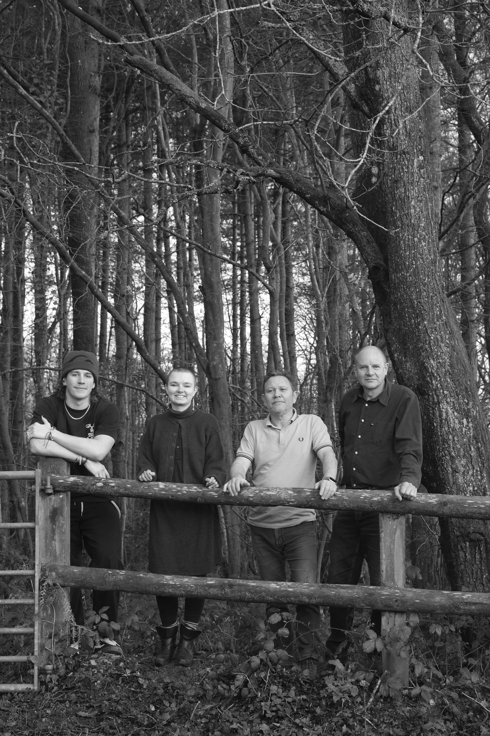 black shed gallery team_24-02-22__DSF0264 1.jpg