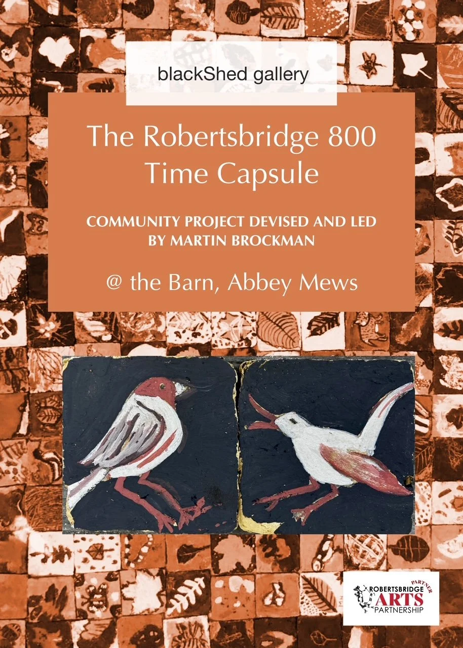 Caper 2025 final advert.JPG