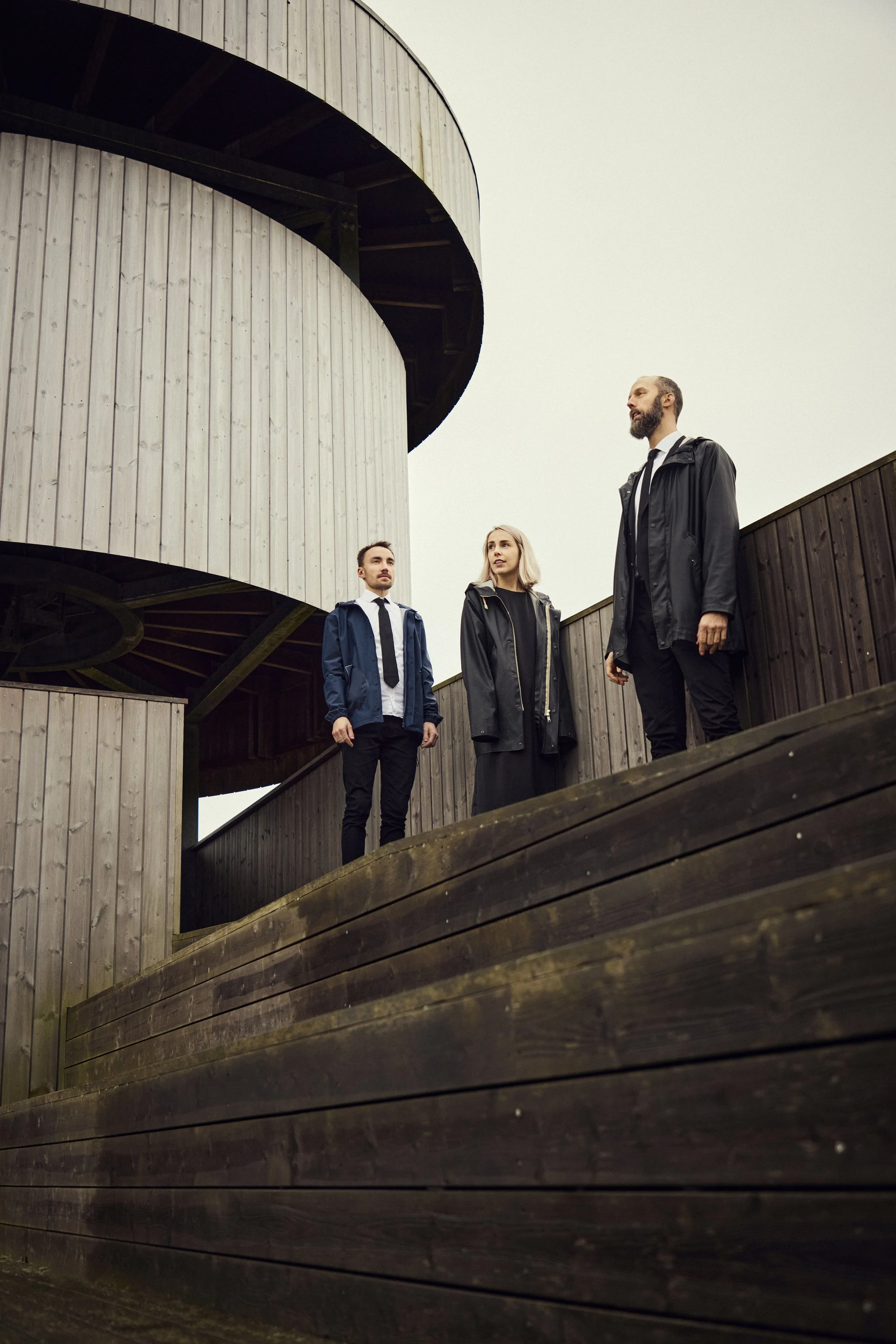 Yrr_Promo_Haara_2022_187A9809 - web.jpg