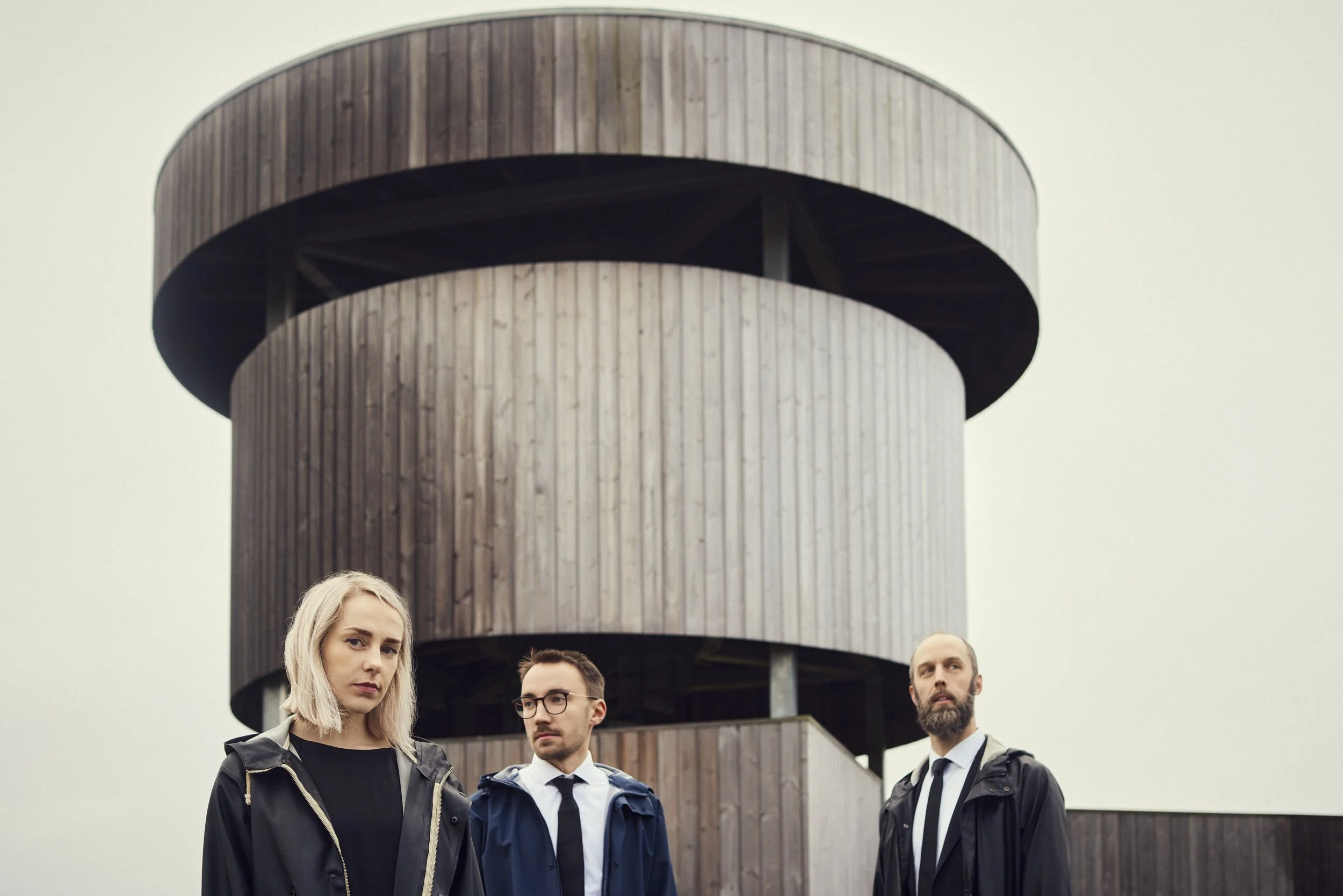 Yrr_Promo_Haara_2022_187A9706 - web.jpg