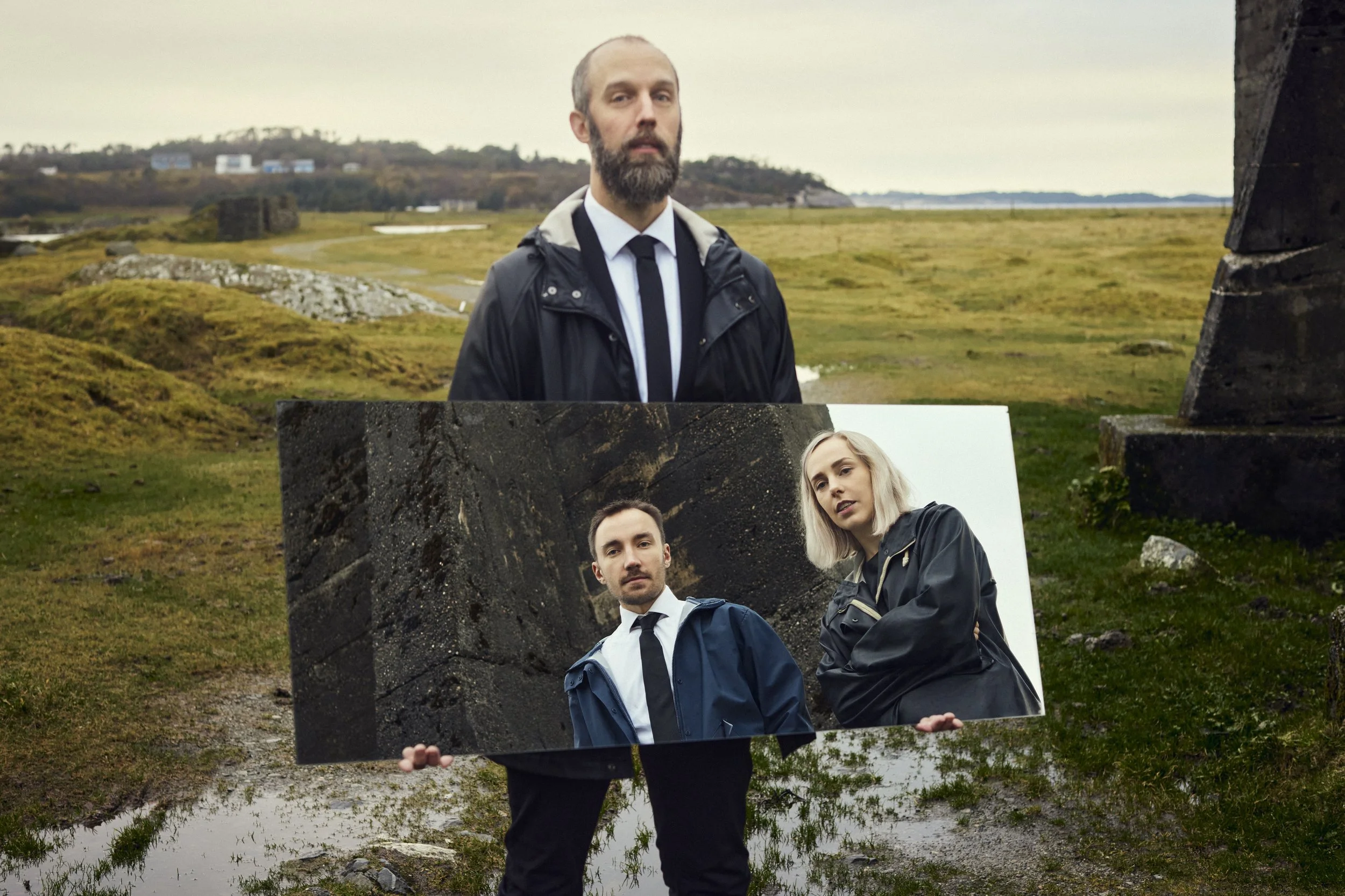 Yrr_Promo_Haara_2022_187A9372 - web.jpg