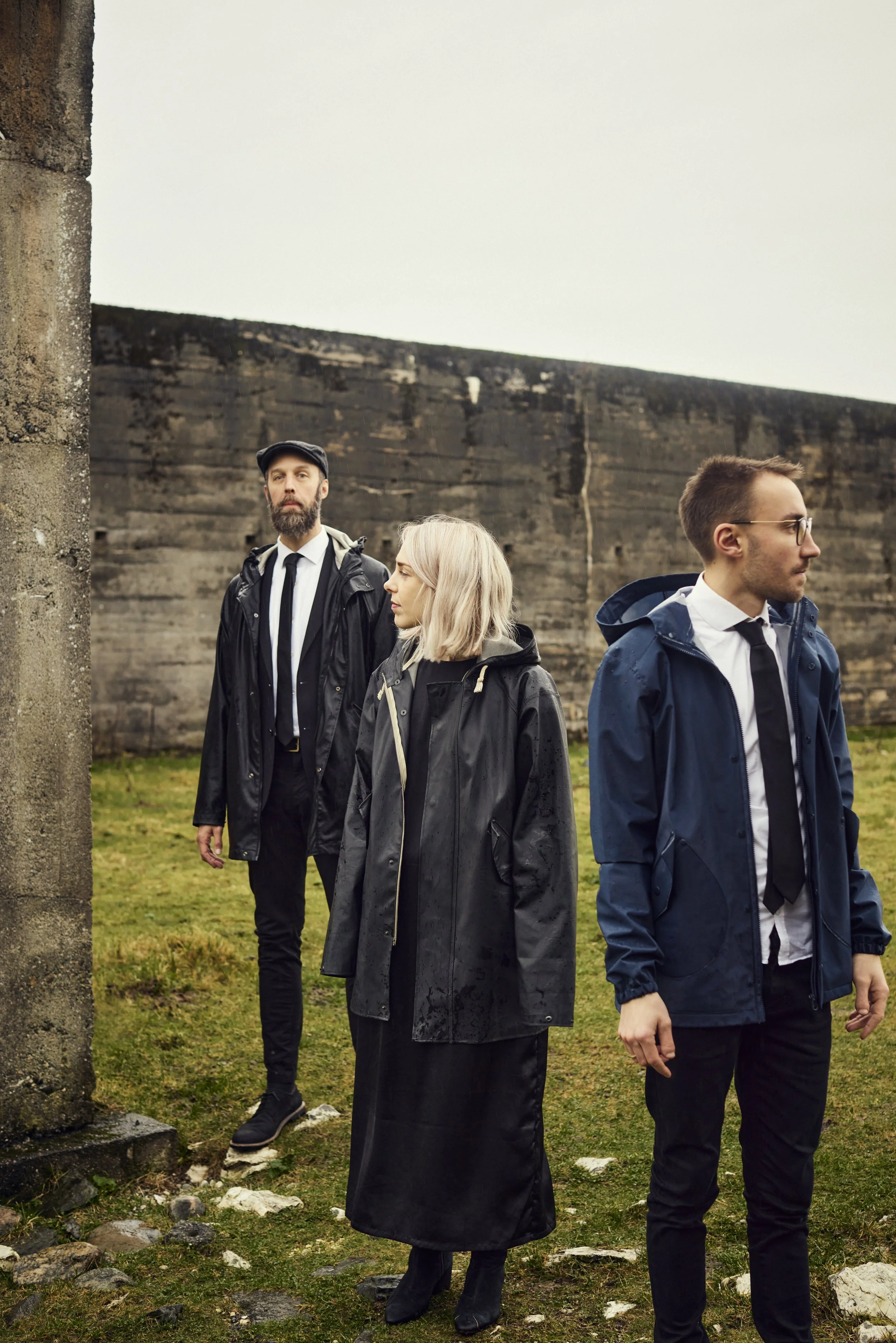 Yrr_Promo_Haara_2022_1187A9002 - web.jpg