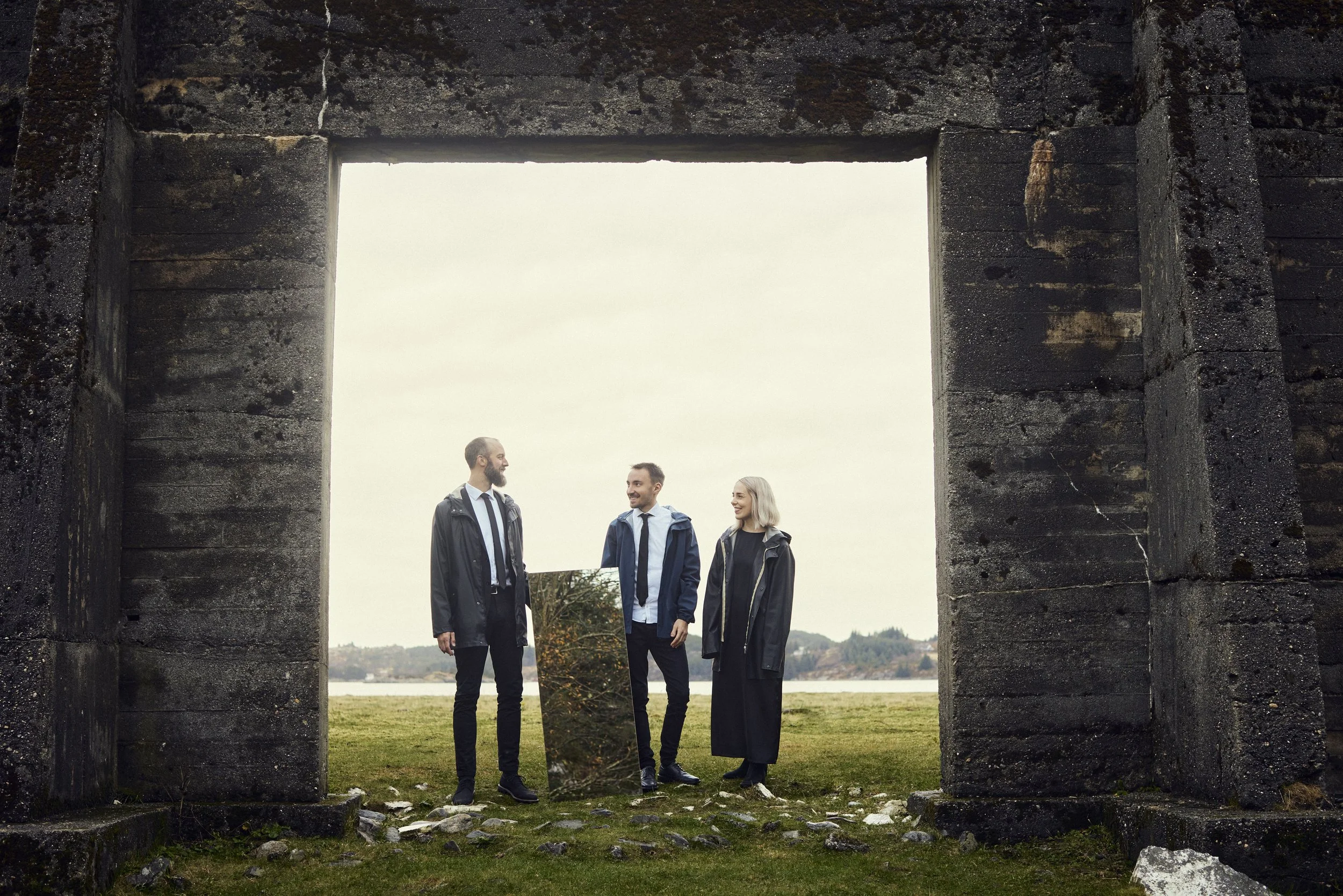 Yrr_Promo_Haara_2022_187A9350 - web.jpg