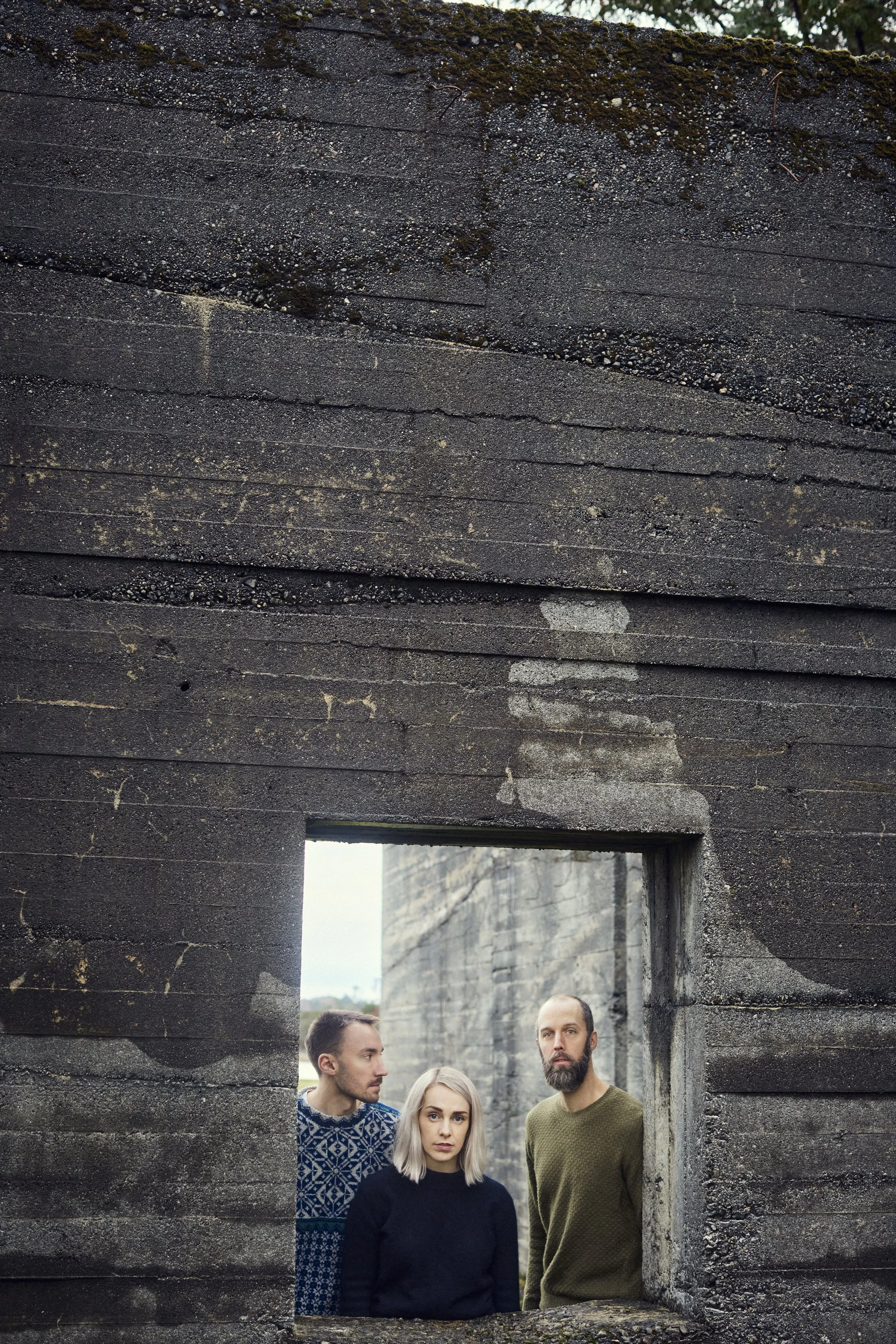 Yrr_Promo_Haara_2022_187A9496 - web.jpg