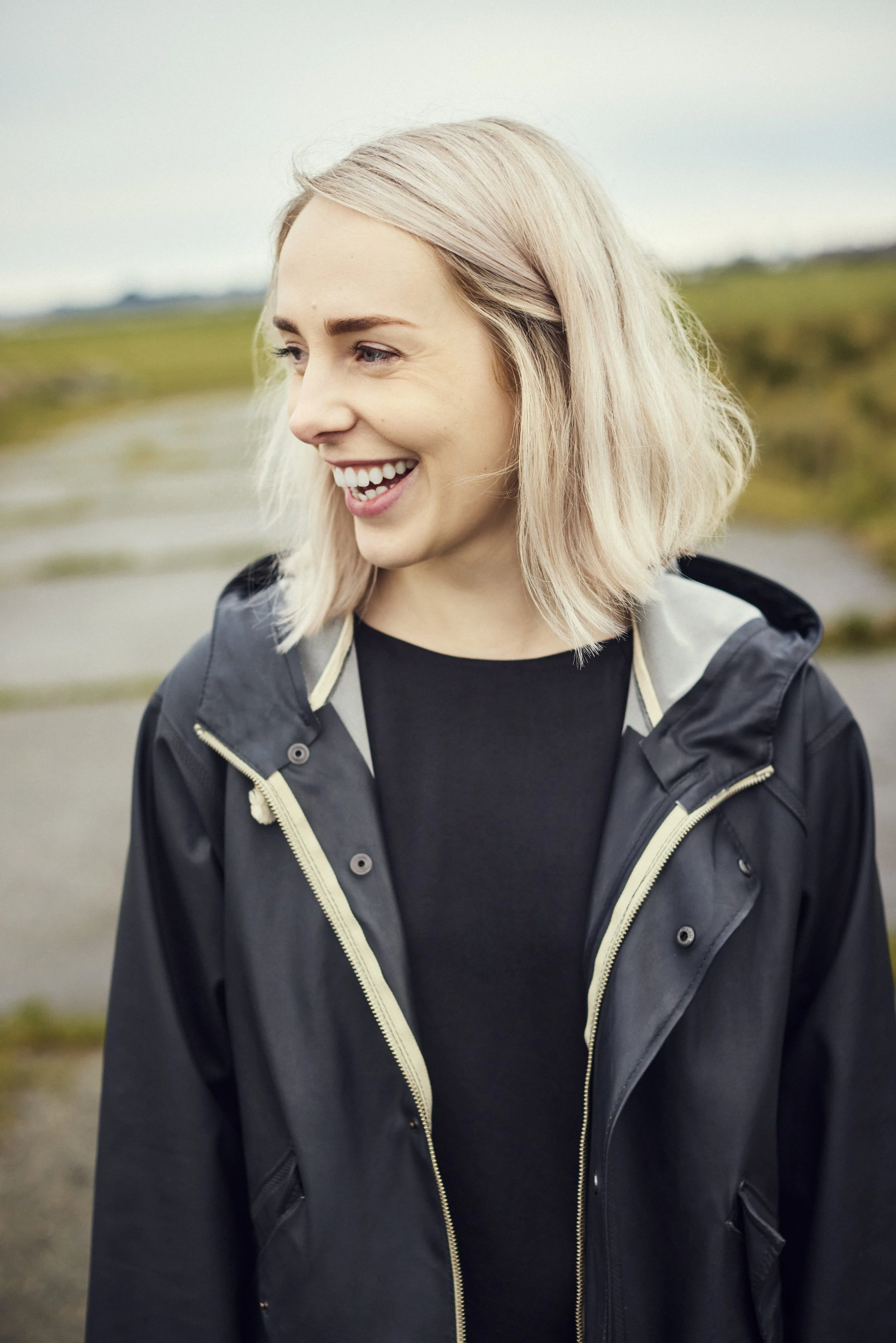 Yrr_Promo_Haara_2022_187A9936 - web.jpg