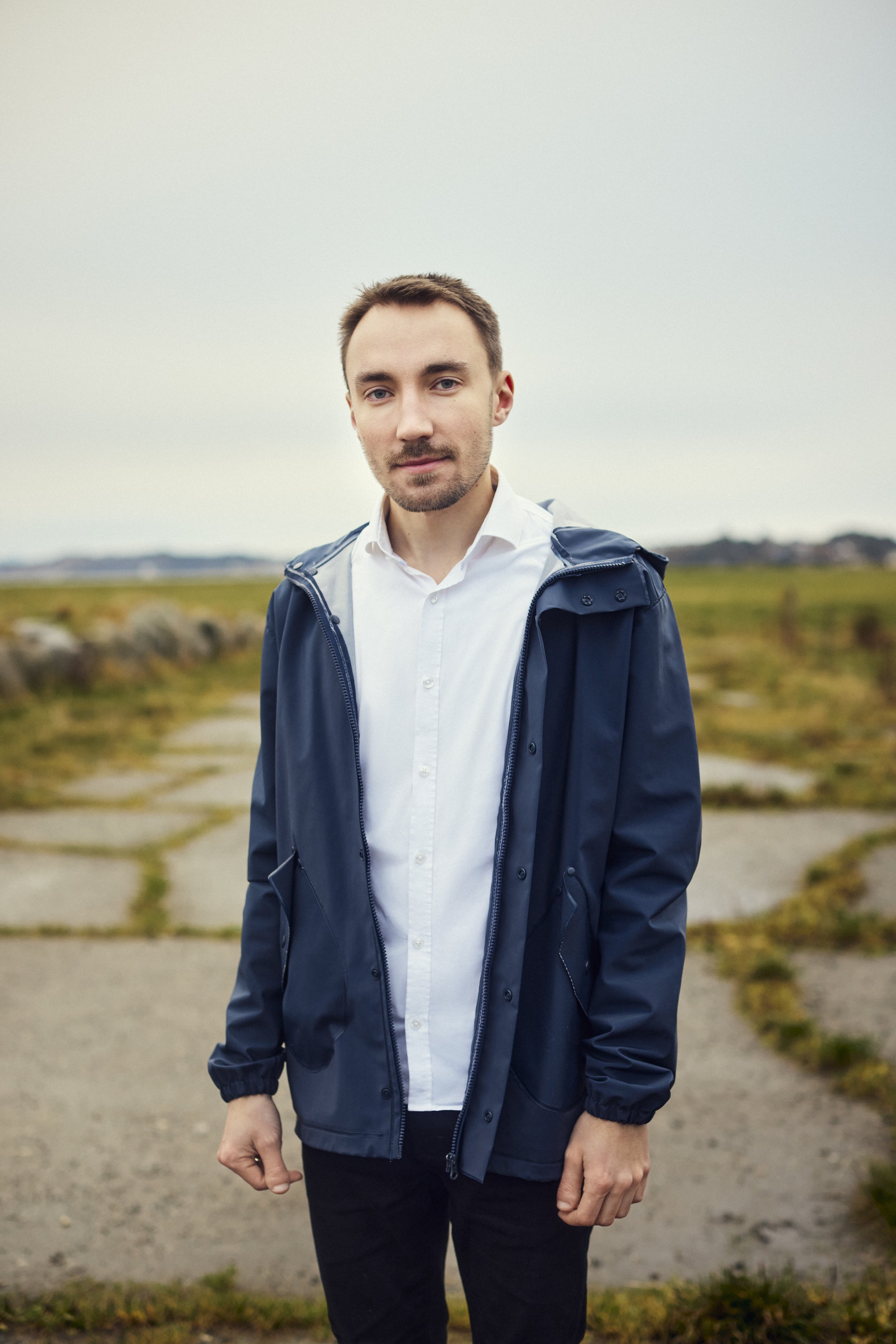 Yrr_Promo_Haara_2022_187A9893 - web.jpg