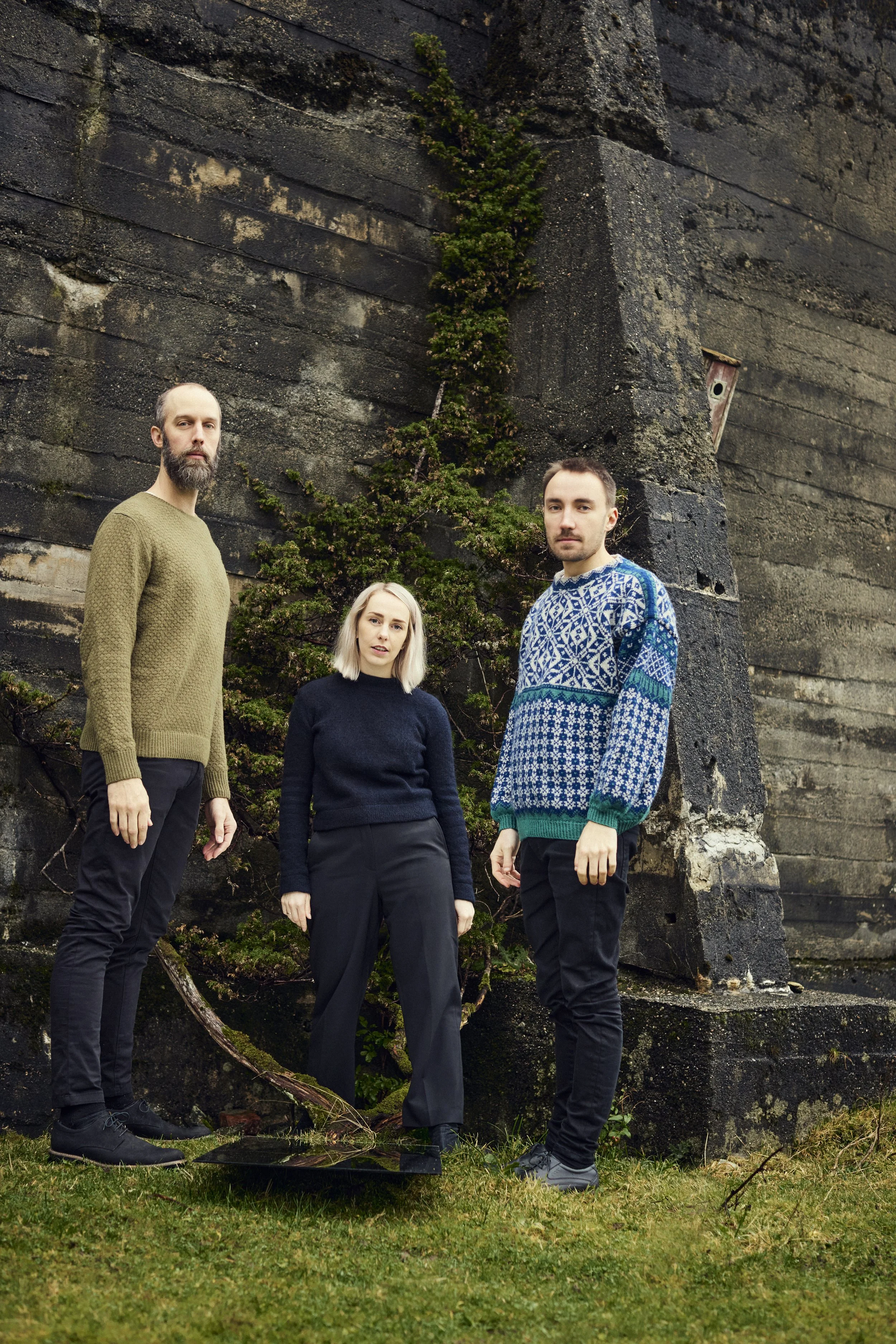 Yrr_Promo_Haara_2022_187A9388 - web.jpg