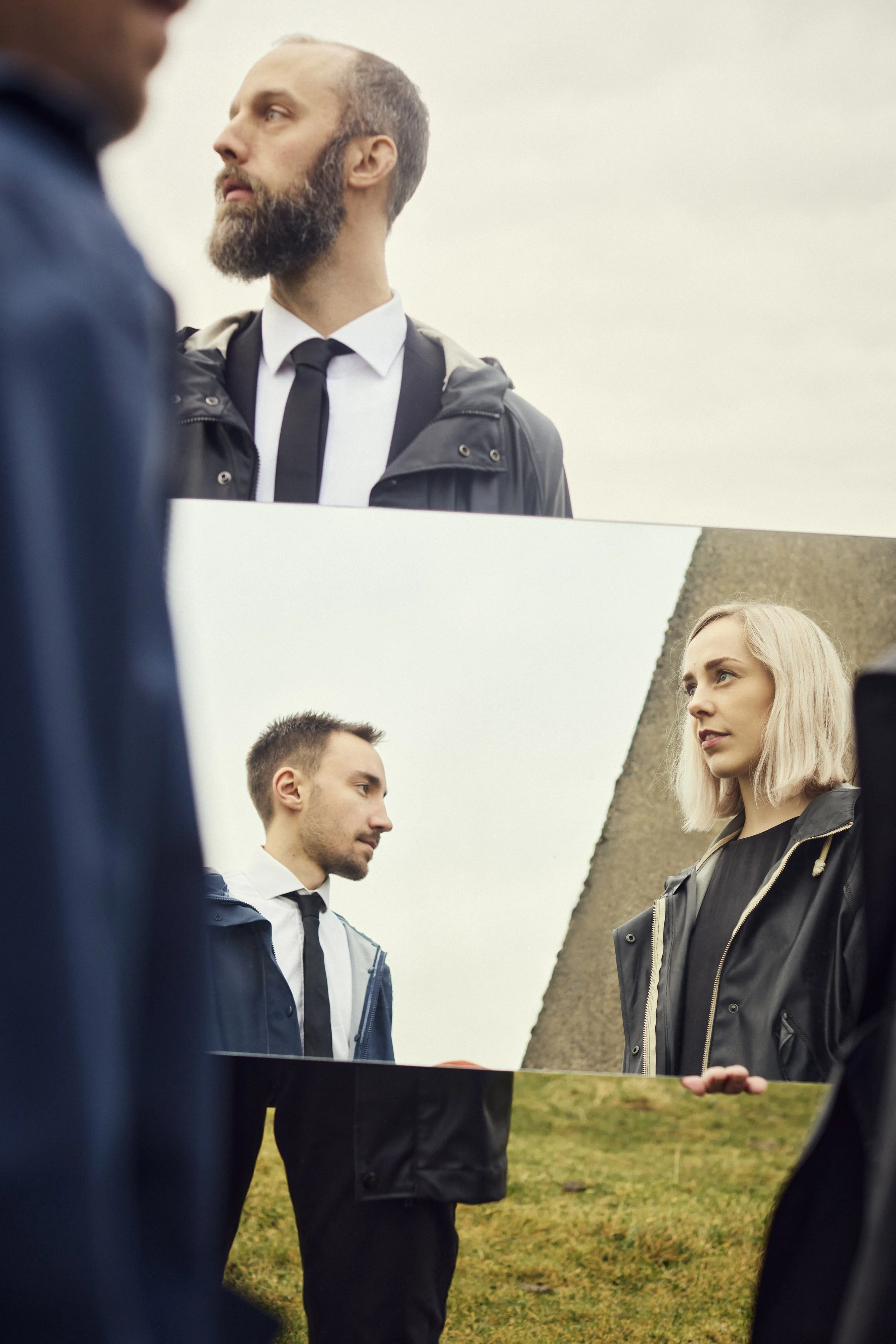 Yrr_Promo_Haara_2022_187A9225 - web.jpg