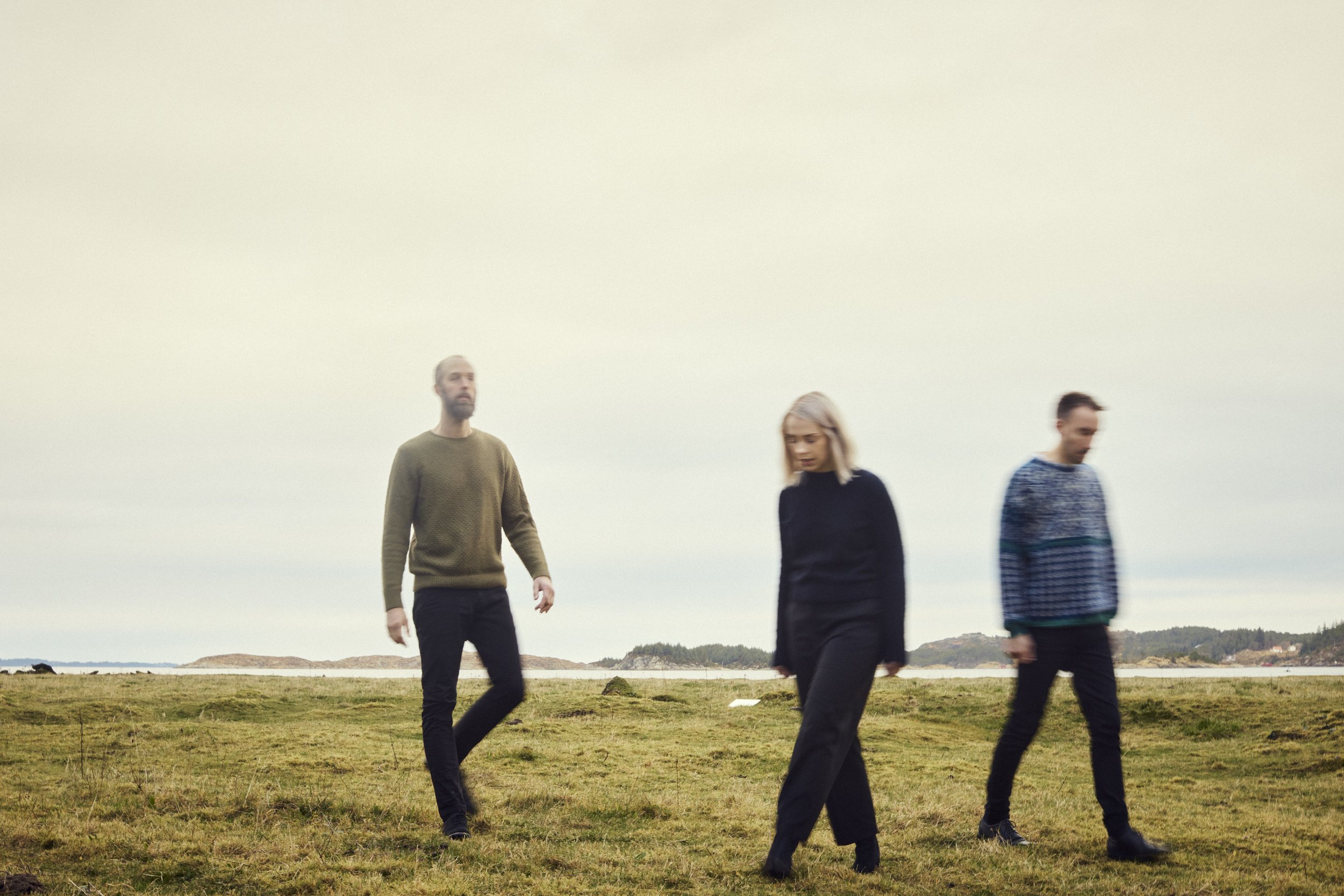 Yrr_Promo_Haara_2022_187A9581 - web.jpg