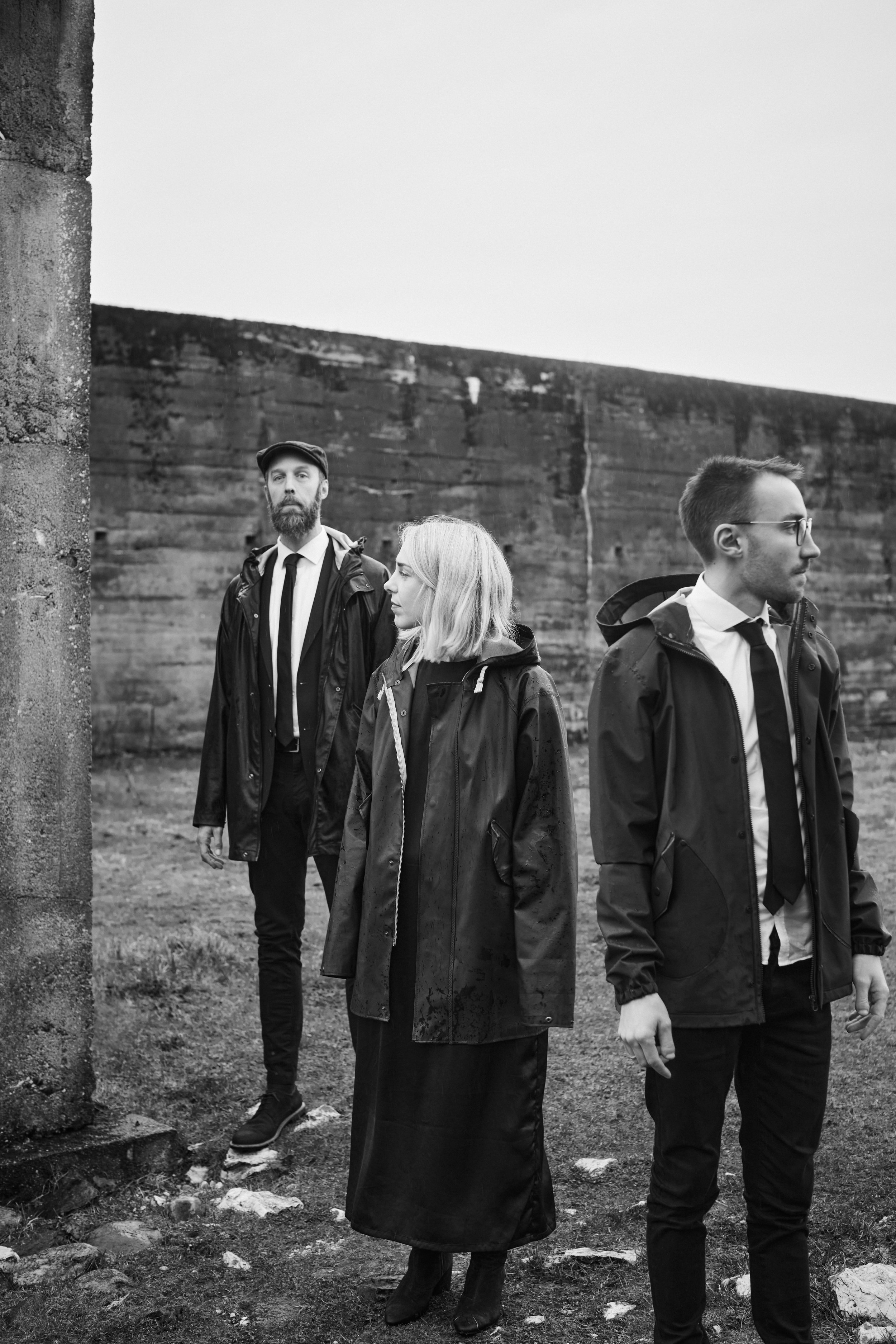 Yrr_BW_Promo_Haara_2022_187A9002 1.jpg