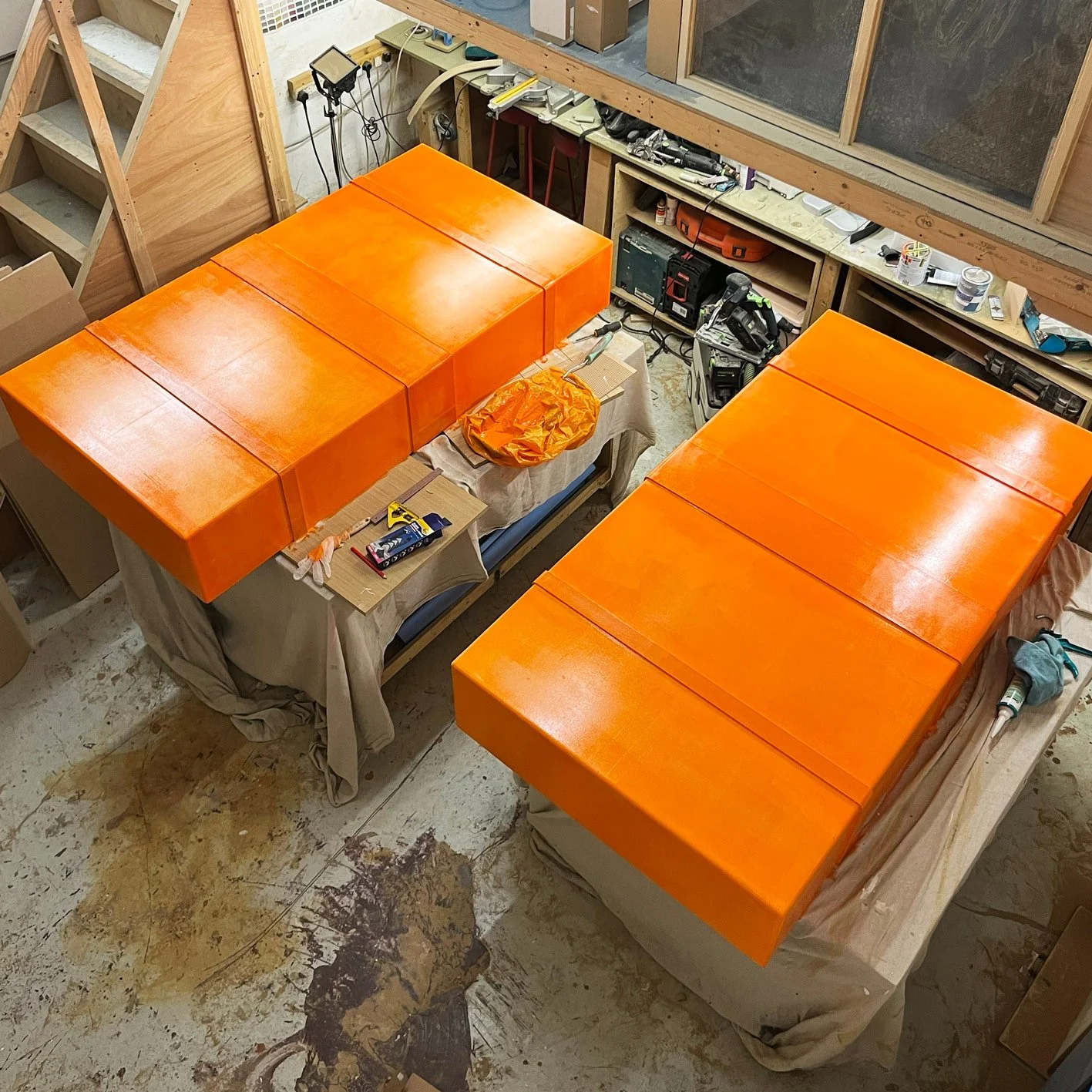 EasyJet - 6.jpg