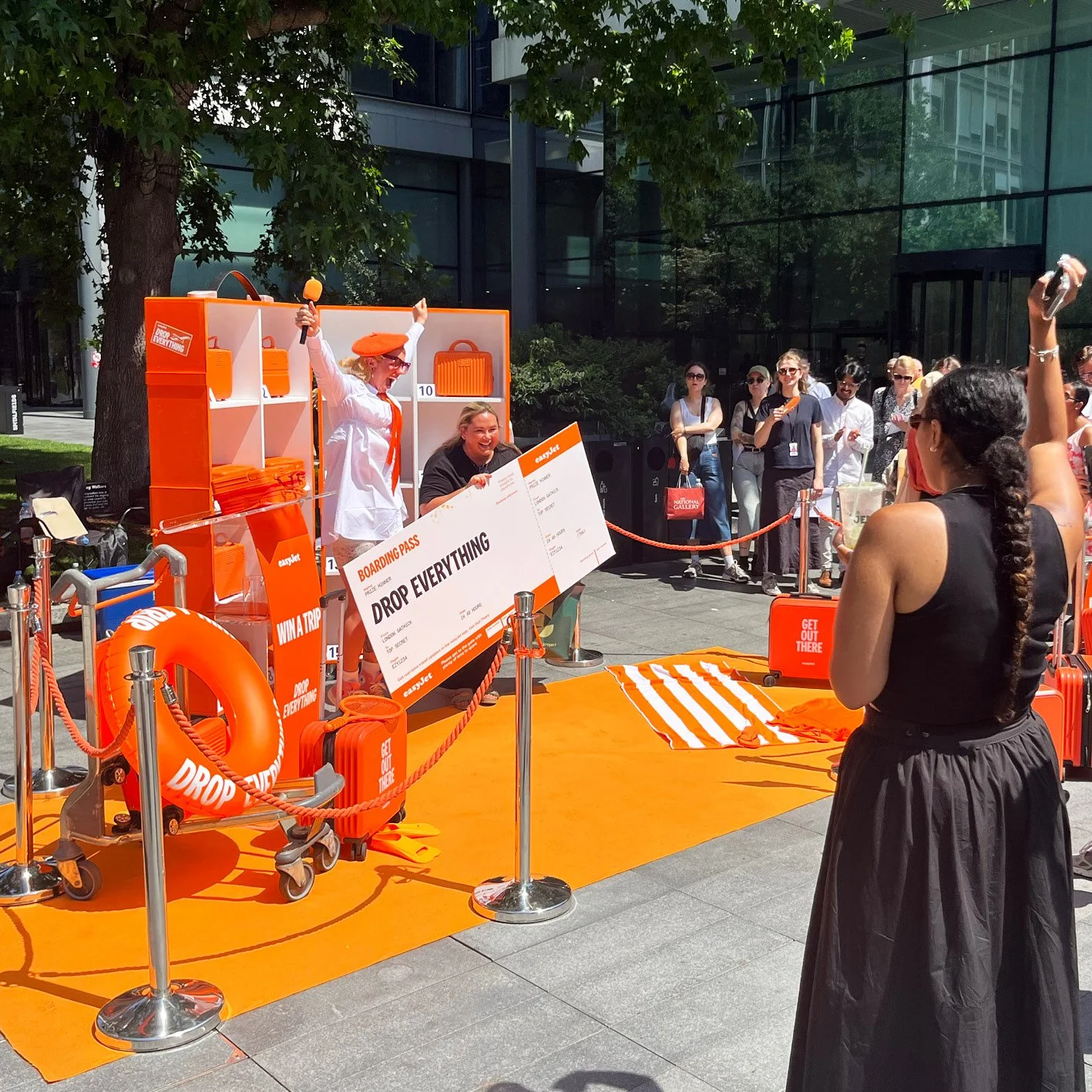 EasyJet - 4.jpg