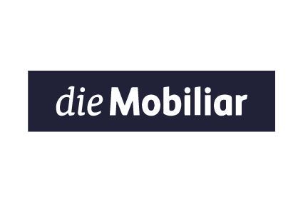 die_Mobiliar_Kulturhuus_Häbse.png