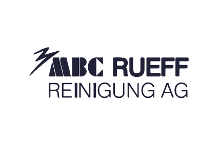 MBC_Rueff_Reinigung_AG_Kulturhuus_Häbse.png