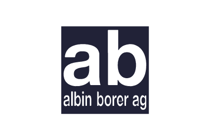 Albin_Borer_Ag_Kulturhuus_Häbse.png