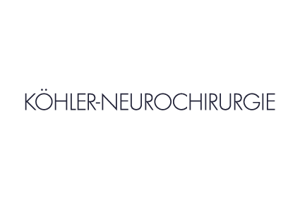 Köhler_Neurochirurgie_Kulturhuus_Häbse.png