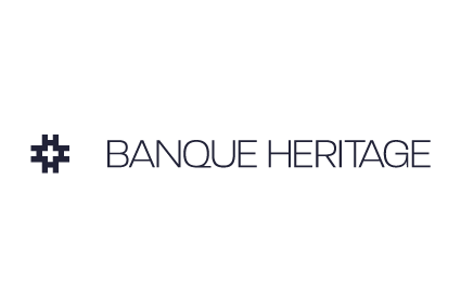 Banque_Heritage_Kulturhuus_Häbse.png