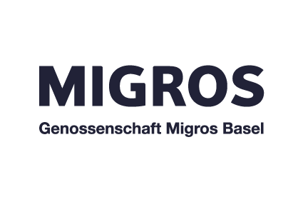 Migros_Genossenschaft_Basel_Kulturhuus_Häbse.png