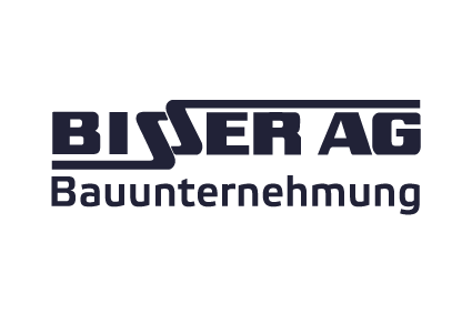 Häbse_Gönner_Logos_Web6.png