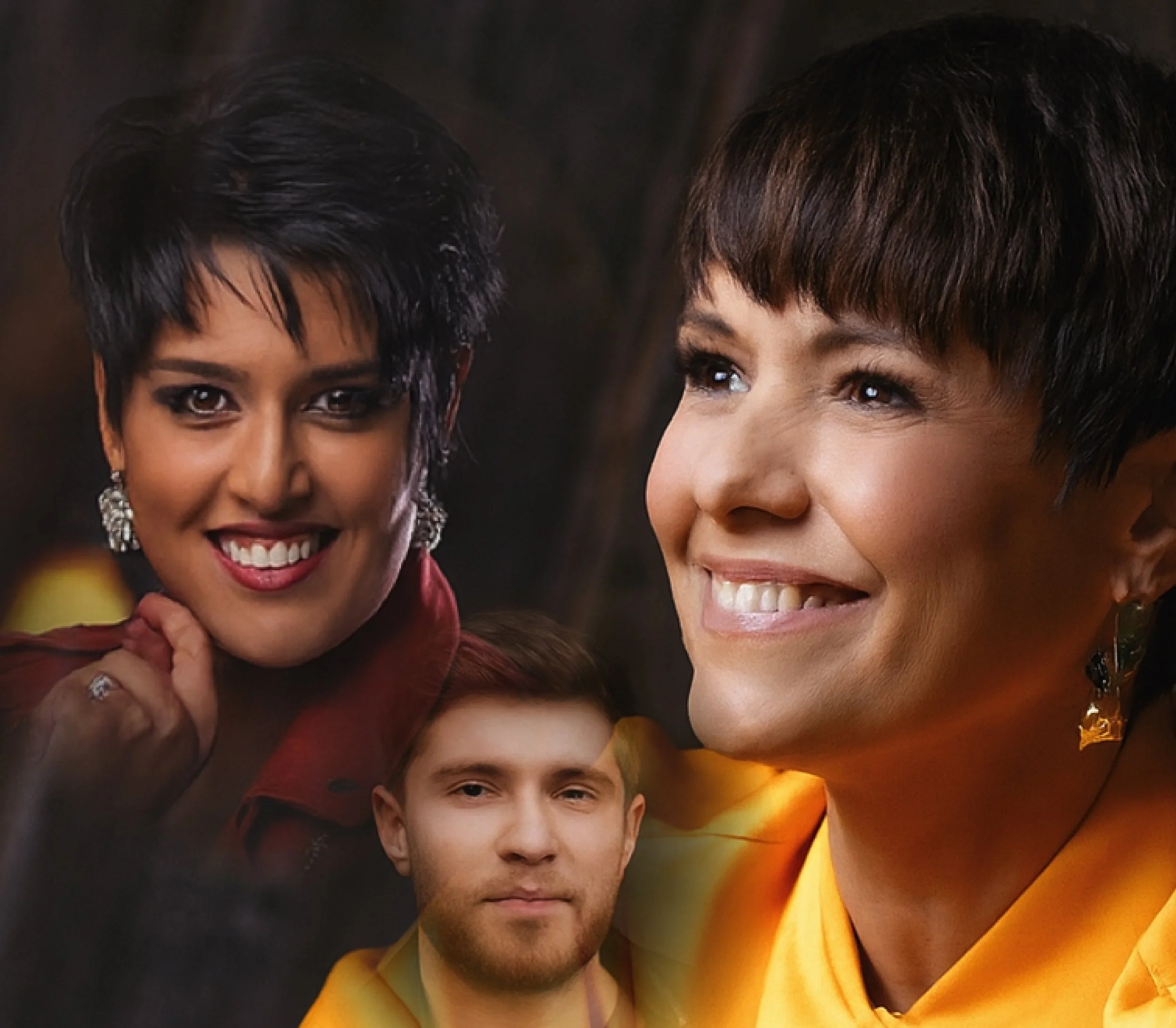 SCHLAGER UF’M HOF IM GLAIBASEL