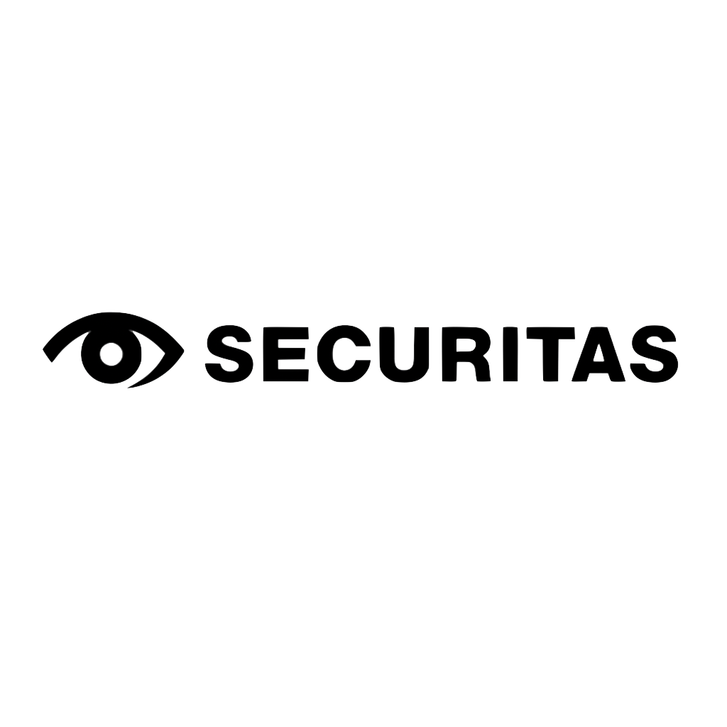 Securitas (schwarz).PNG