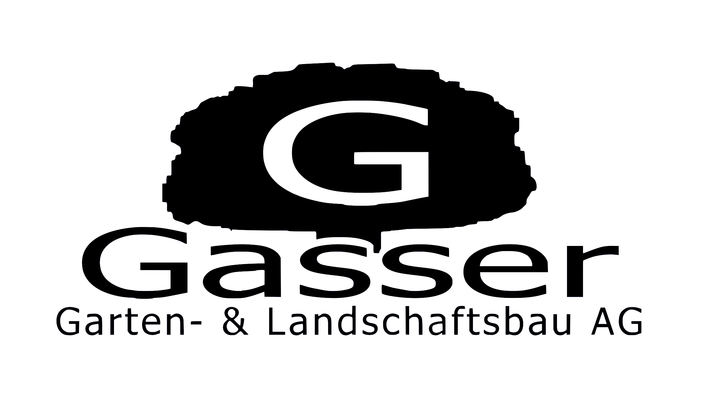 1. Gasser AG  PNG.png