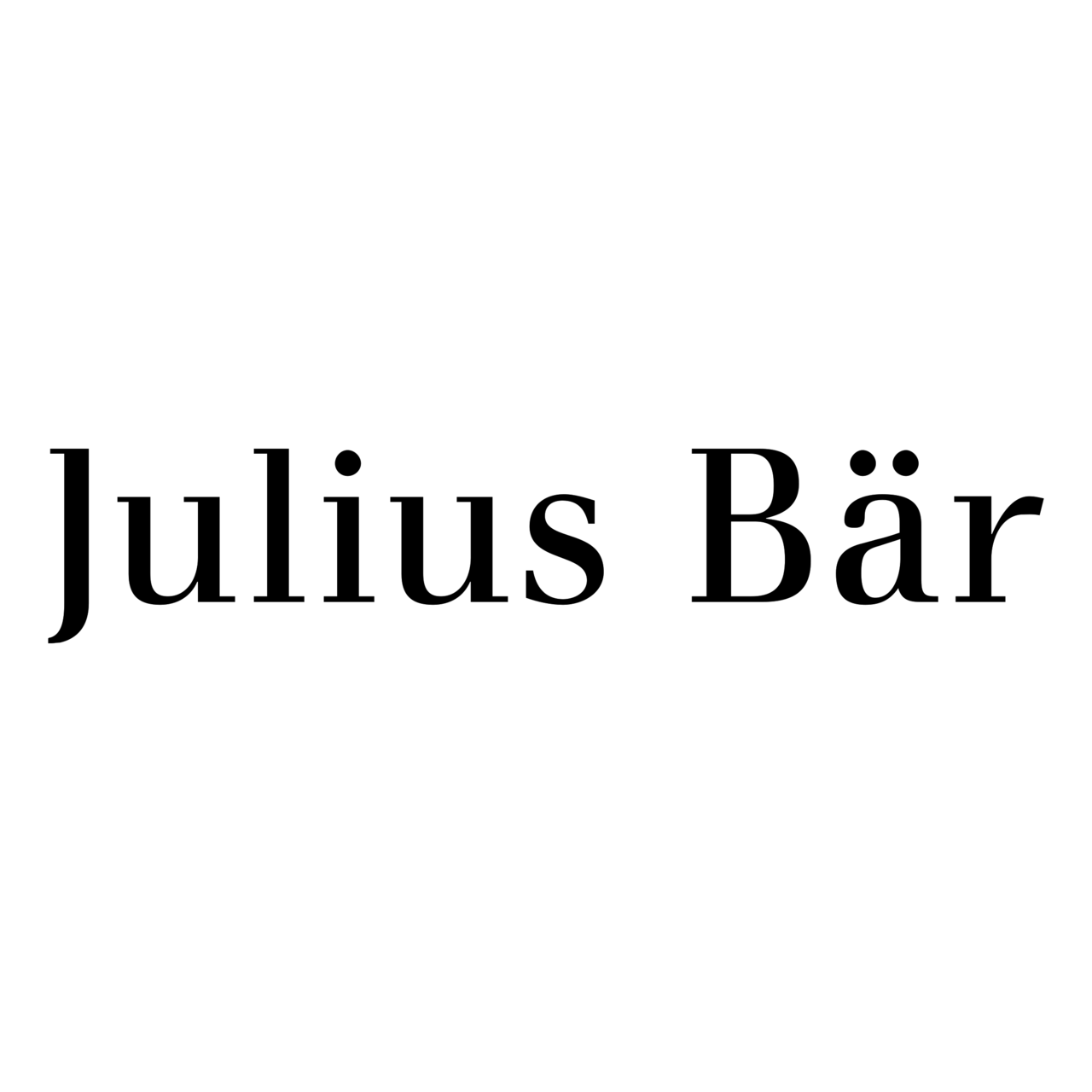 Julius Bär.PNG