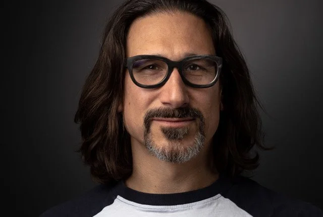 ANDREAS THIEL, EXODUS 