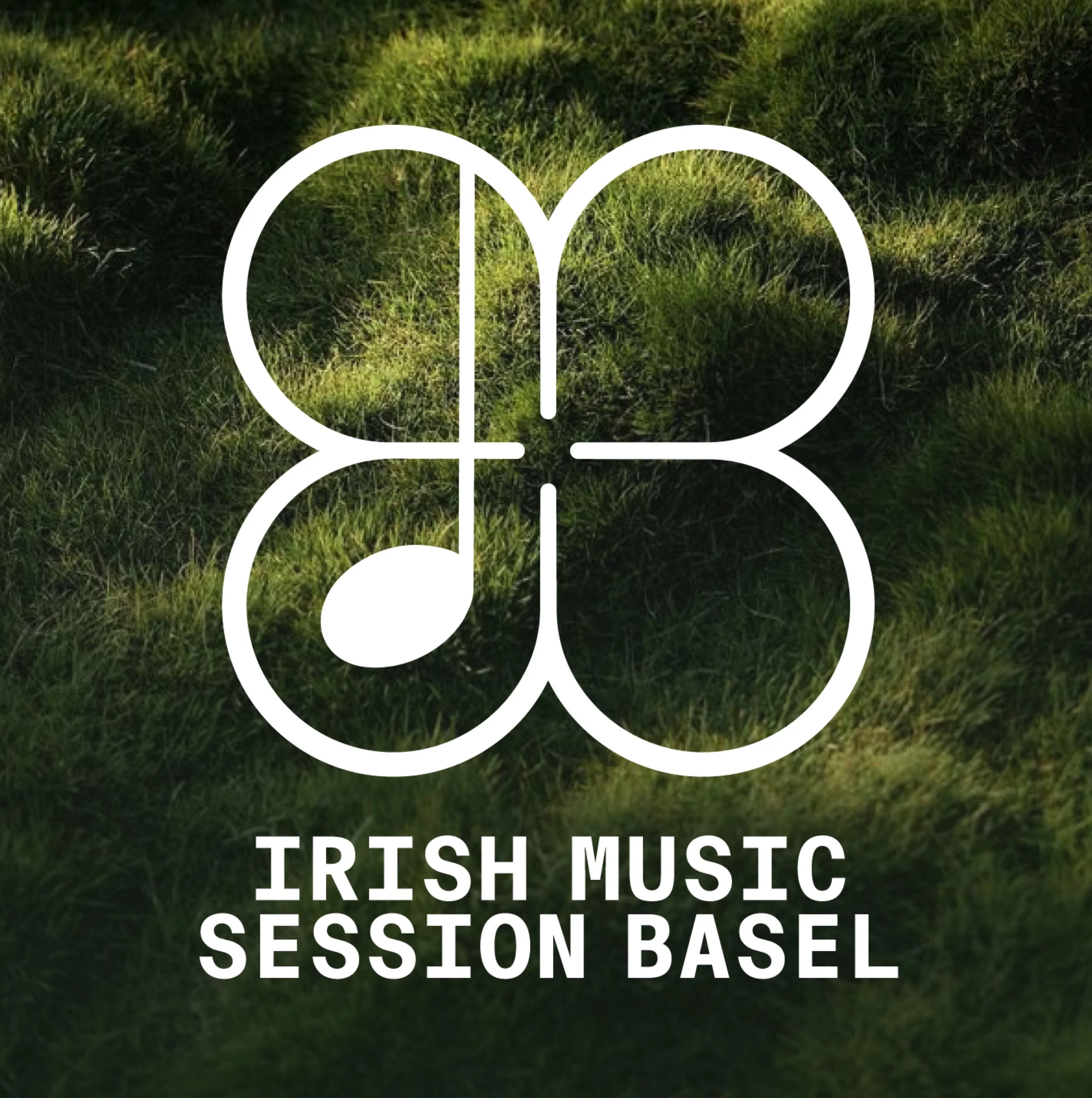 IRISH MUSIC SESSION BASEL 2026