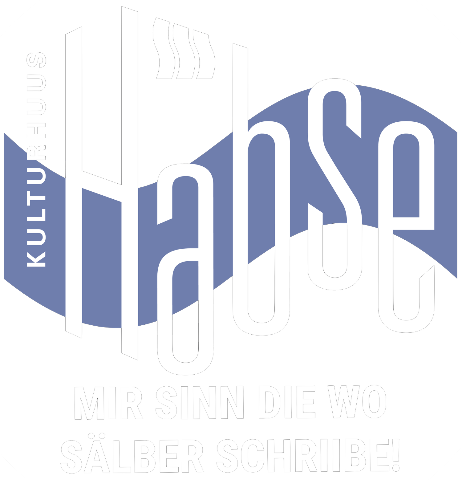 Kulturhuus Häbse