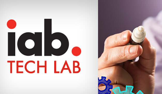 IAB Tech Lab avanza la medición de la Viewability In-App