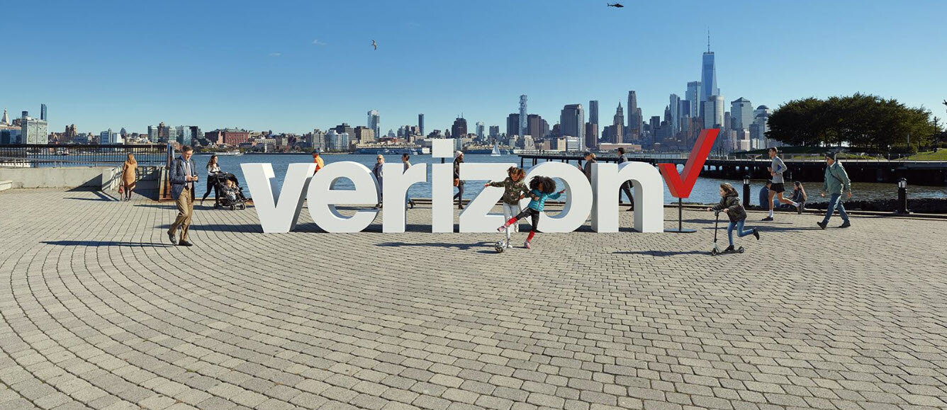 Verizon Media presenta una solución DOOH unificada para optimizar gestión y monetización