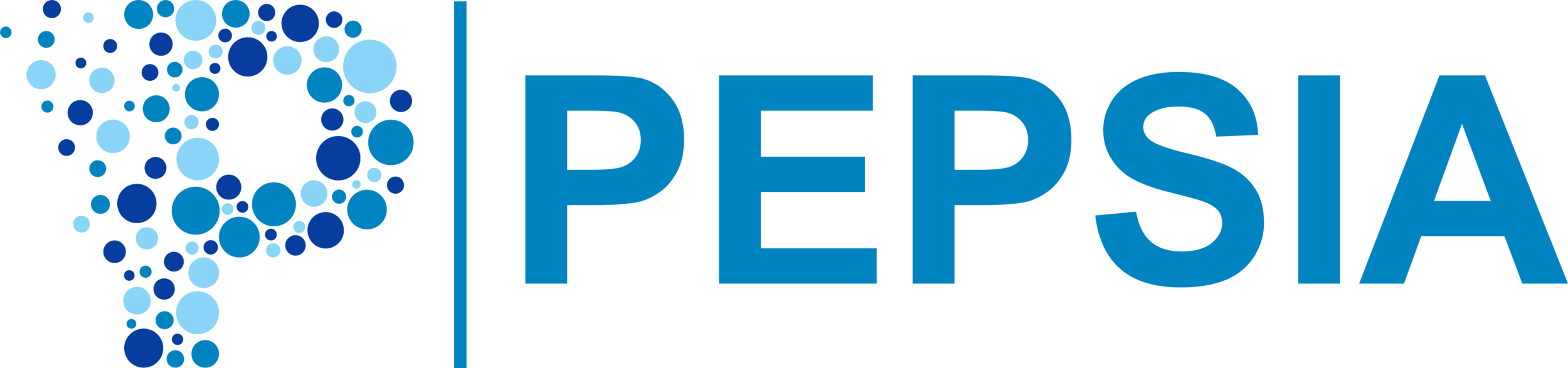 Pepsia, el principal proveedor de videos monetizados de Europa llega a España