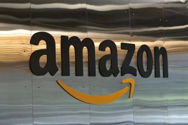 Amazon se abre a la venta de publicidad en plataformas OTT externas