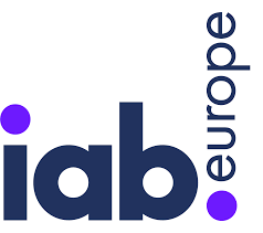 Encuesta sobre Brand Safety, IAB Europe