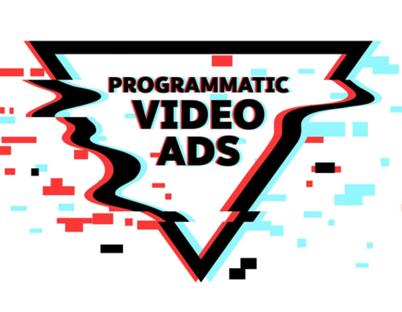 La publicidad programática está impulsando un rápido crecimiento en video móvil