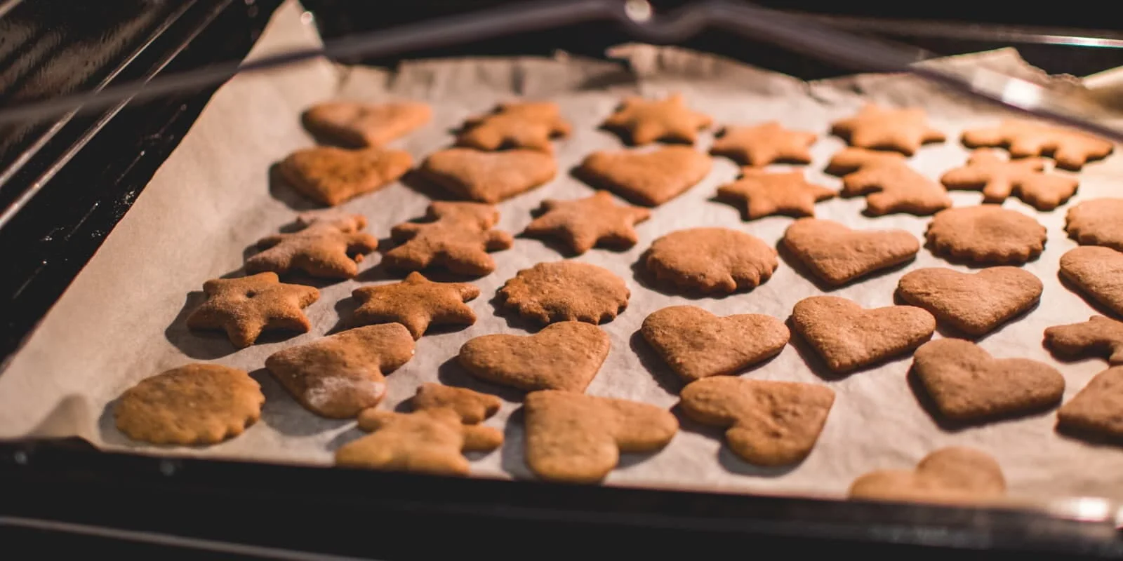 ¿En qué puede afectarnos la muerte de la cookies en Chrome?
